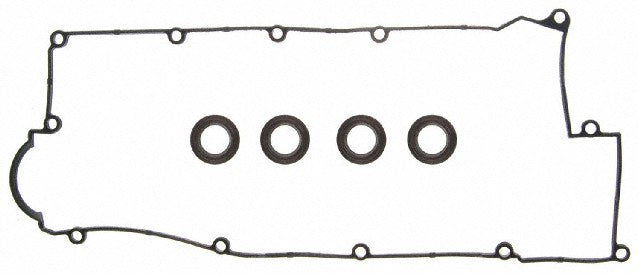 Engine Valve Cover Gasket Set Felpro VS 50583 R
