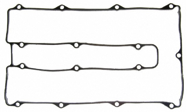 Engine Valve Cover Gasket Set Felpro VS 50585 R