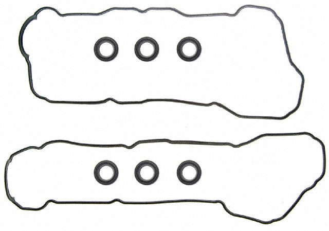 Engine Valve Cover Gasket Set Felpro VS 50588 R