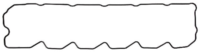 Engine Valve Cover Gasket Set Felpro VS 50589 R