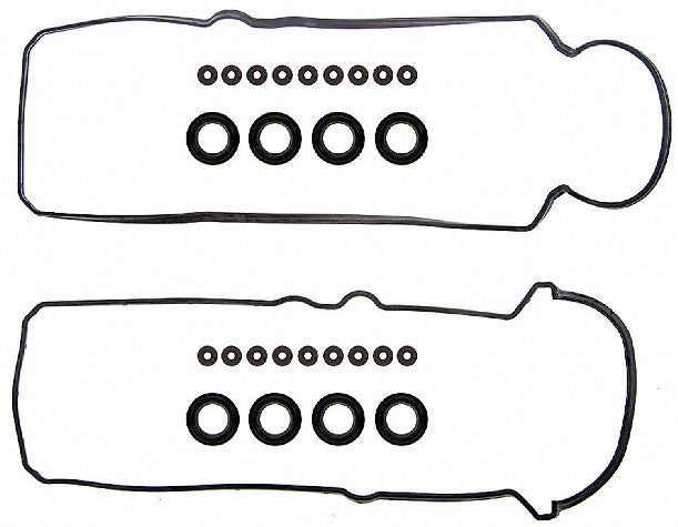 Engine Valve Cover Gasket Set Felpro VS 50592 R