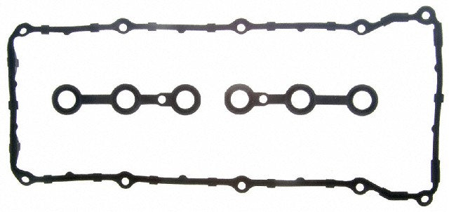Engine Valve Cover Gasket Set Felpro VS 50600 R