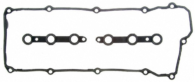 Engine Valve Cover Gasket Set Felpro VS 50601 R