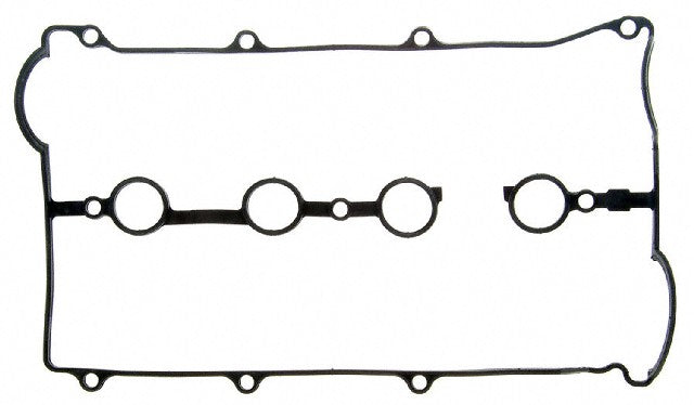 Engine Valve Cover Gasket Set Felpro VS 50602 R