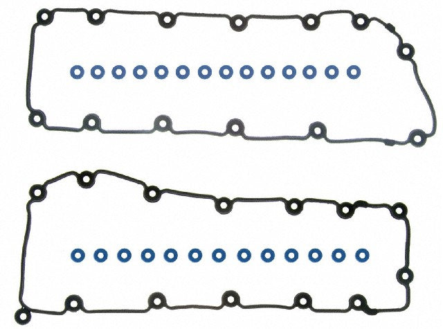 Engine Valve Cover Gasket Set Felpro VS 50603 R