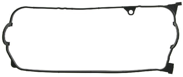 Engine Valve Cover Gasket Set Felpro VS 50606 R-1