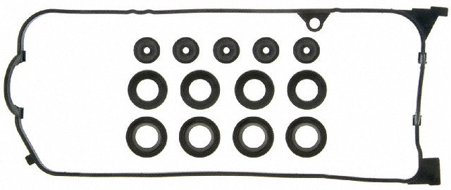 Engine Valve Cover Gasket Set Felpro VS 50606 R