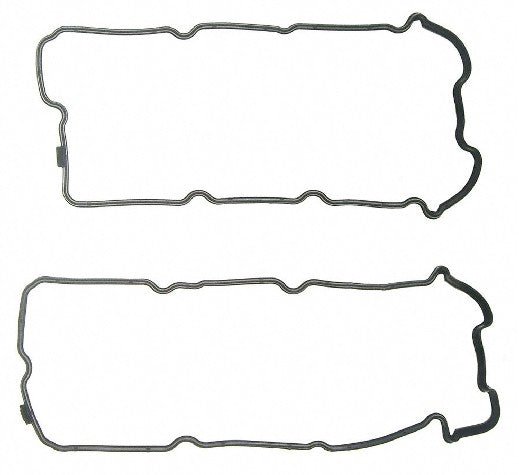 Engine Valve Cover Gasket Set Felpro VS 50608 R