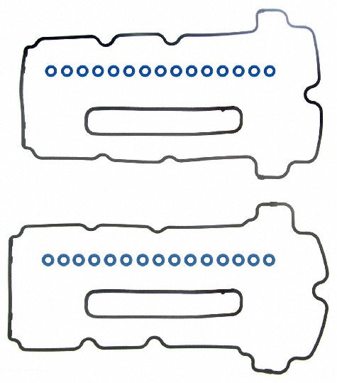 Engine Valve Cover Gasket Set Felpro VS 50610 R