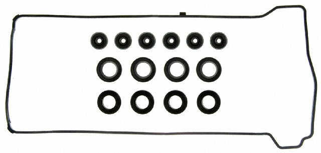 Engine Valve Cover Gasket Set Felpro VS 50614 R