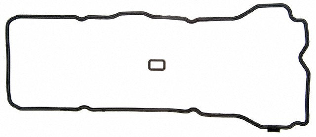 Engine Valve Cover Gasket Set Felpro VS 50617 R