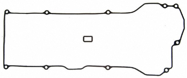 Engine Valve Cover Gasket Set Felpro VS 50618 R