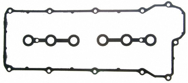 Engine Valve Cover Gasket Set Felpro VS 50619 R