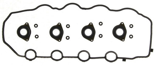 Engine Valve Cover Gasket Set MAHLE Clevite VS50620