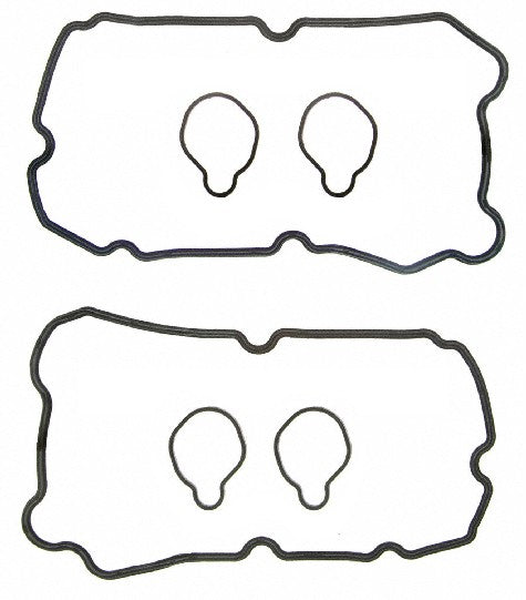 Engine Valve Cover Gasket Set Felpro VS 50620 R