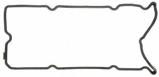 Engine Valve Cover Gasket Set Felpro VS 50623 R