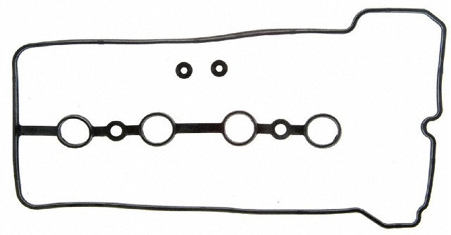 Engine Valve Cover Gasket Set Felpro VS 50624 R