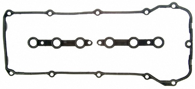 Engine Valve Cover Gasket Set Felpro VS 50626 R