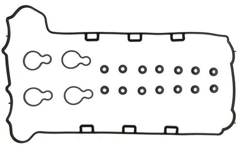 Engine Valve Cover Gasket Set MAHLE Clevite VS50629