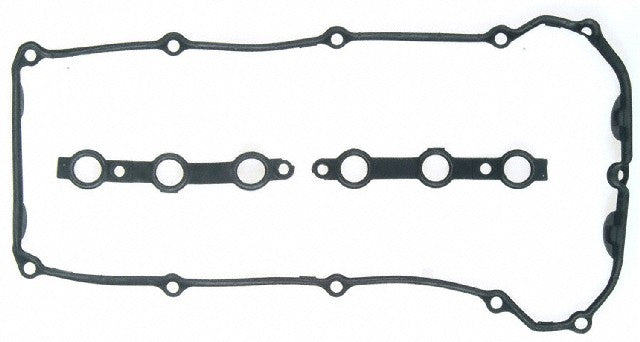 Engine Valve Cover Gasket Set Felpro VS 50631 R