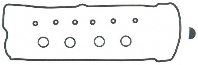 Engine Valve Cover Gasket Set Felpro VS 50633 R