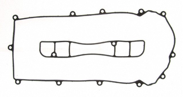 Engine Valve Cover Gasket Set Felpro VS 50638 R