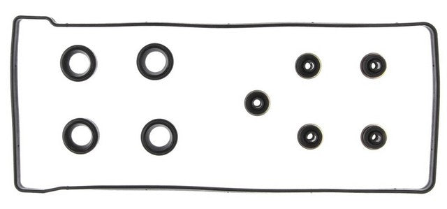 Engine Valve Cover Gasket Set MAHLE Clevite VS50639