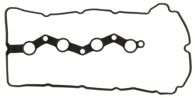 Engine Valve Cover Gasket Set MAHLE Clevite VS50640