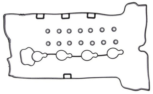 Engine Valve Cover Gasket Set MAHLE Clevite VS50641