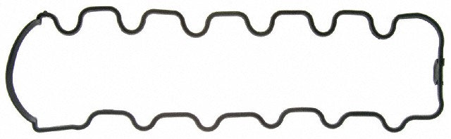Engine Valve Cover Gasket Set Felpro VS 50642 R