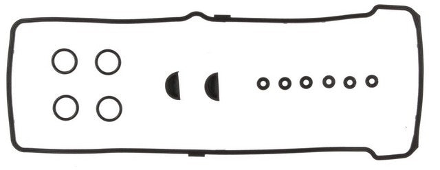 Engine Valve Cover Gasket Set MAHLE Clevite VS50643