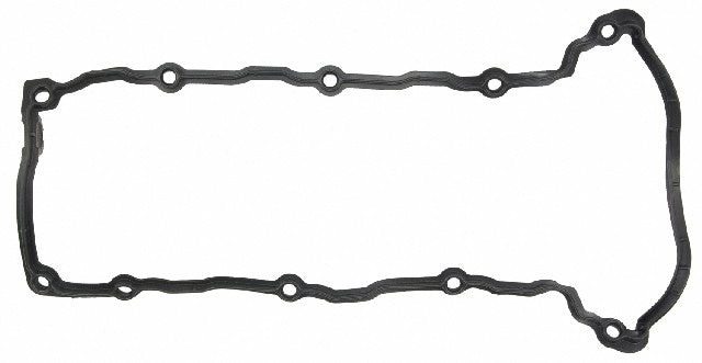 Engine Valve Cover Gasket Set Felpro VS 50643 R