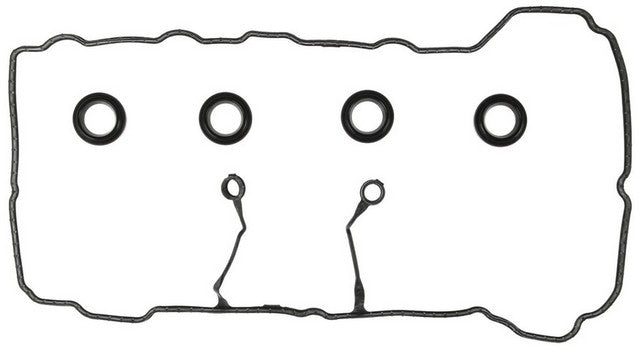 Engine Valve Cover Gasket Set MAHLE Clevite VS50644