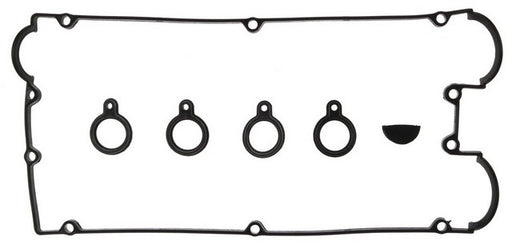 Engine Valve Cover Gasket Set MAHLE Clevite VS50645