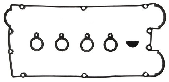 Engine Valve Cover Gasket Set MAHLE Clevite VS50645