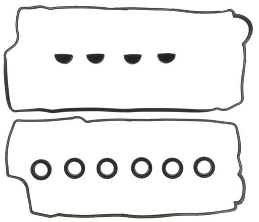 Engine Valve Cover Gasket Set MAHLE Clevite VS50647