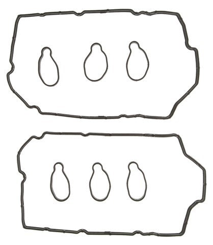 Engine Valve Cover Gasket Set MAHLE Clevite VS50650