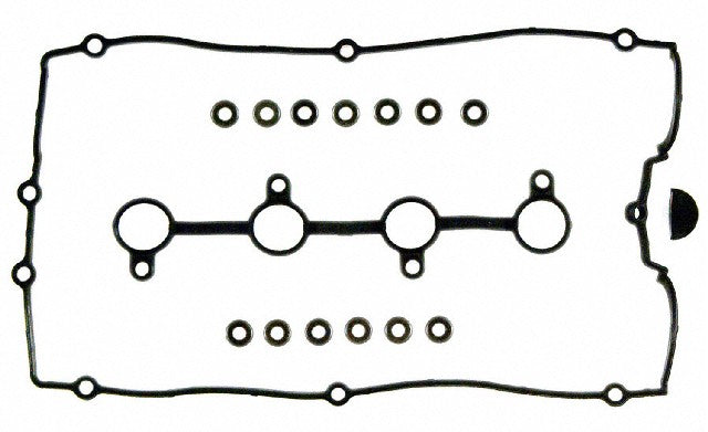Engine Valve Cover Gasket Set Felpro VS 50651 R