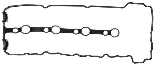 Engine Valve Cover Gasket Set MAHLE Clevite VS50652