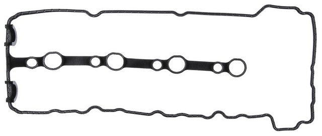 Engine Valve Cover Gasket Set MAHLE Clevite VS50652