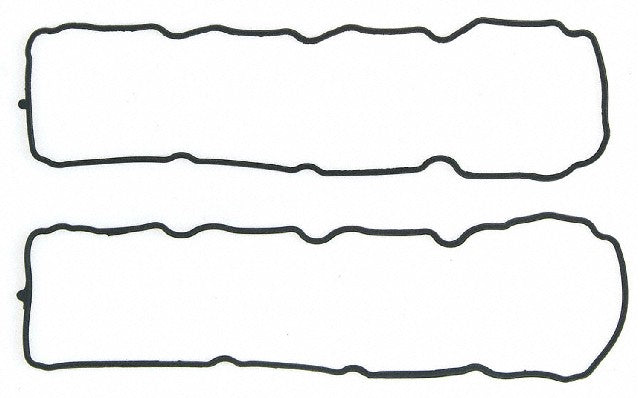 Engine Valve Cover Gasket Set Felpro VS 50652 R