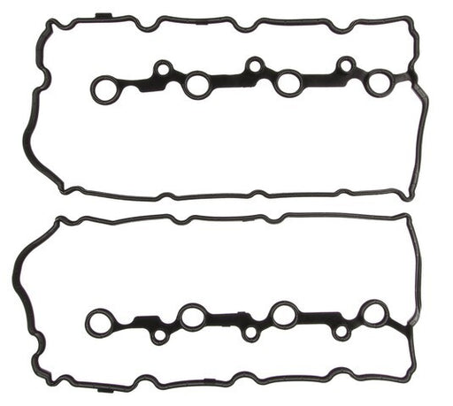 Engine Valve Cover Gasket Set MAHLE Clevite VS50653