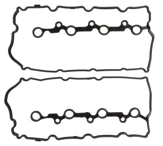 Engine Valve Cover Gasket Set MAHLE Clevite VS50653
