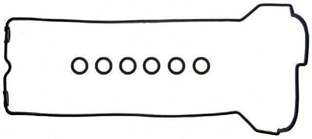 Engine Valve Cover Gasket Set Felpro VS 50655 R