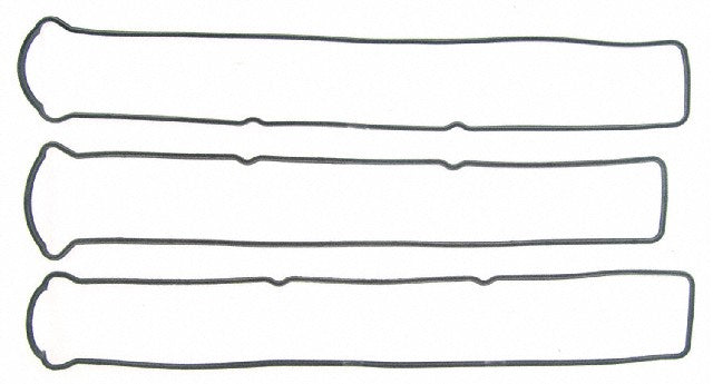 Engine Valve Cover Gasket Set Felpro VS 50660 R