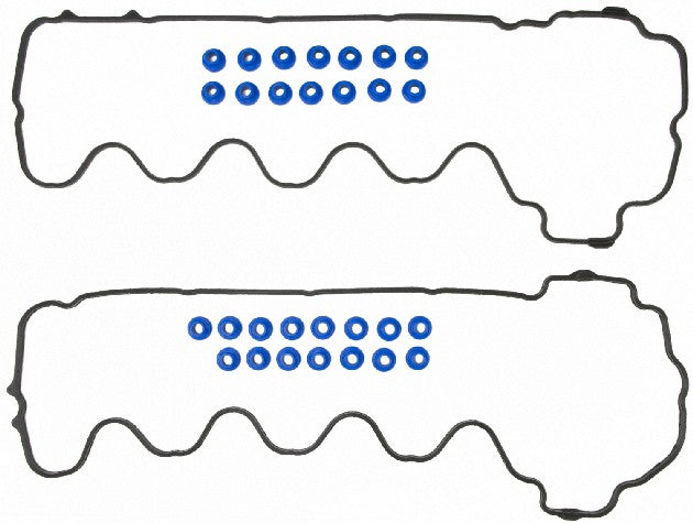 Engine Valve Cover Gasket Set Felpro VS 50664 R