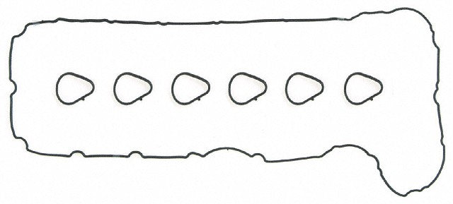 Engine Valve Cover Gasket Set Felpro VS 50667 R