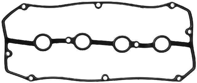 Engine Valve Cover Gasket Set Felpro VS 50670 R