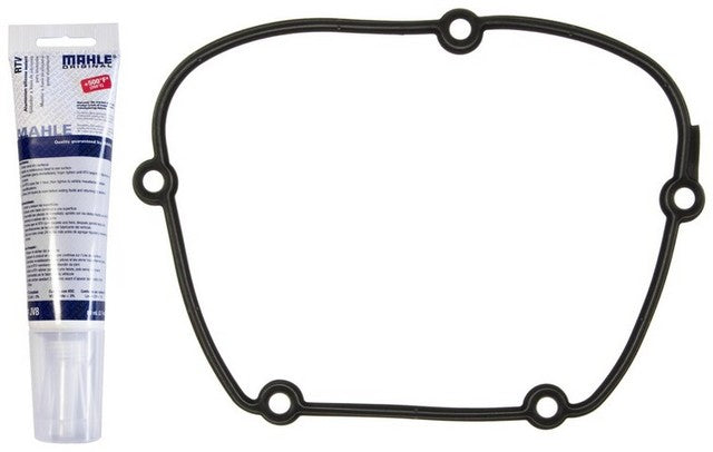 Engine Valve Cover Gasket Set MAHLE Clevite VS50671