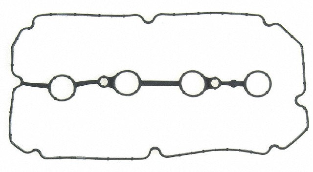 Engine Valve Cover Gasket Set Felpro VS 50671 R